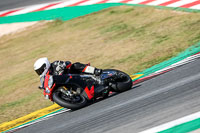 motorbikes;no-limits;october-2019;peter-wileman-photography;portimao;portugal;trackday-digital-images